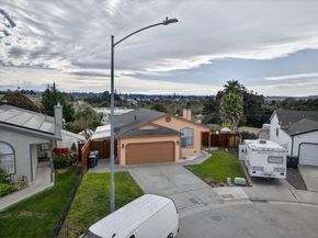 225 Kimberly, Watsonville CA 95076
