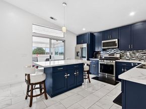 225 Kimberly, Watsonville CA 95076
