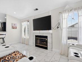 225 Kimberly, Watsonville CA 95076