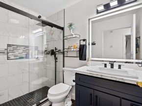 225 Kimberly, Watsonville CA 95076