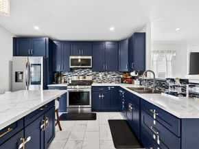 225 Kimberly, Watsonville CA 95076