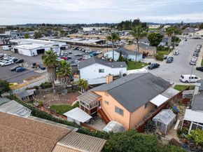 225 Kimberly, Watsonville CA 95076