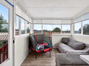 225 Kimberly, Watsonville CA 95076
