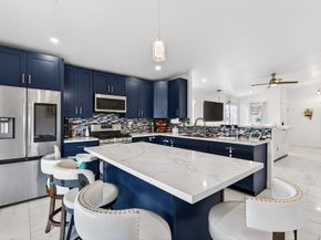 225 Kimberly, Watsonville CA 95076