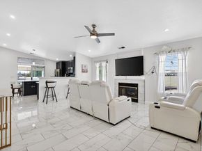 225 Kimberly, Watsonville CA 95076