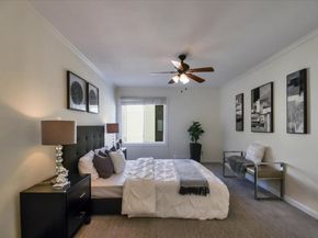 316 N El Camino Real 217, San Mateo CA 94401