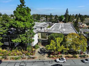 316 N El Camino Real 217, San Mateo CA 94401