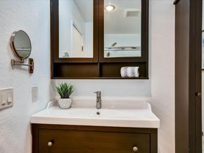 316 N El Camino Real 217, San Mateo CA 94401