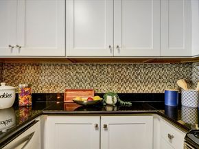 316 N El Camino Real 217, San Mateo CA 94401