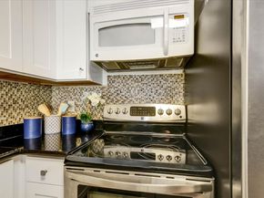 316 N El Camino Real 217, San Mateo CA 94401