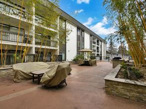 316 N El Camino Real 217, San Mateo CA 94401