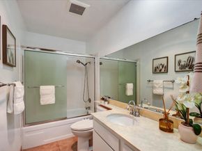 316 N El Camino Real 217, San Mateo CA 94401