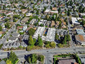 316 N El Camino Real 217, San Mateo CA 94401