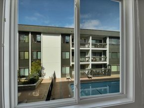 316 N El Camino Real 217, San Mateo CA 94401