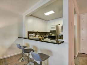 316 N El Camino Real 217, San Mateo CA 94401