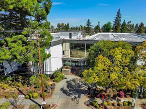 316 N El Camino Real 217, San Mateo CA 94401