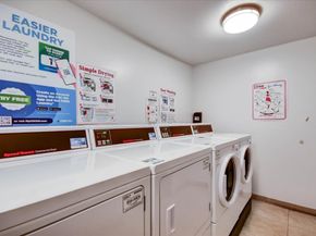 316 N El Camino Real 217, San Mateo CA 94401