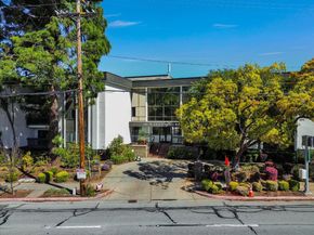 316 N El Camino Real 217, San Mateo CA 94401