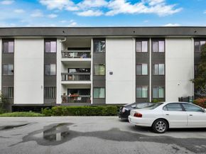 316 N El Camino Real 217, San Mateo CA 94401