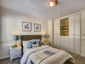 316 N El Camino Real 217, San Mateo CA 94401