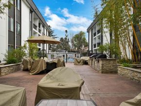 316 N El Camino Real 217, San Mateo CA 94401