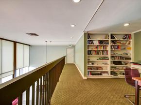 316 N El Camino Real 217, San Mateo CA 94401