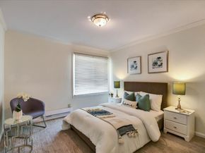 316 N El Camino Real 217, San Mateo CA 94401