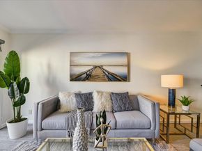 316 N El Camino Real 217, San Mateo CA 94401