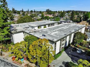 316 N El Camino Real 217, San Mateo CA 94401