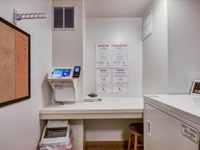 316 N El Camino Real 217, San Mateo CA 94401