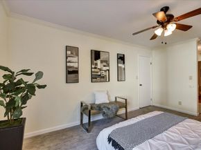 316 N El Camino Real 217, San Mateo CA 94401