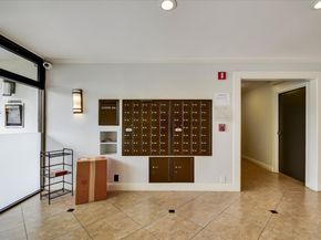 316 N El Camino Real 217, San Mateo CA 94401