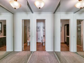 316 N El Camino Real 217, San Mateo CA 94401