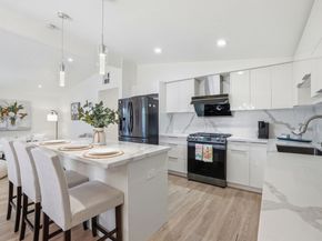 1800 Seaview Drive, San Jose CA 95122