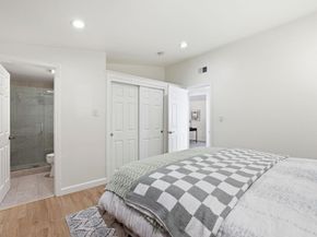 1800 Seaview Drive, San Jose CA 95122