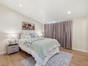 1800 Seaview Drive, San Jose CA 95122