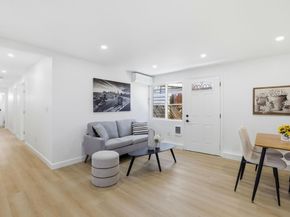 1800 Seaview Drive, San Jose CA 95122