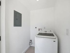 1800 Seaview Drive, San Jose CA 95122