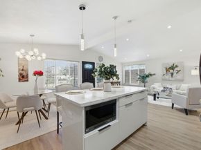 1800 Seaview Drive, San Jose CA 95122