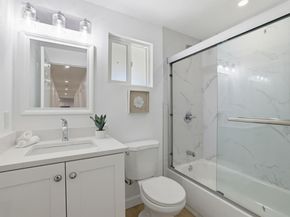 1800 Seaview Drive, San Jose CA 95122