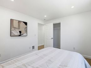 1800 Seaview Drive, San Jose CA 95122