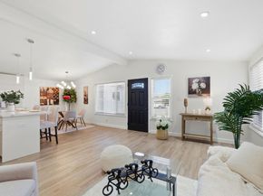 1800 Seaview Drive, San Jose CA 95122