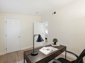 1800 Seaview Drive, San Jose CA 95122