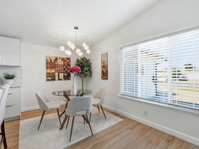 1800 Seaview Drive, San Jose CA 95122