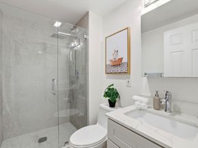 1800 Seaview Drive, San Jose CA 95122