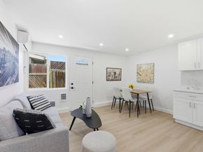 1800 Seaview Drive, San Jose CA 95122