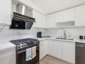 1800 Seaview Drive, San Jose CA 95122