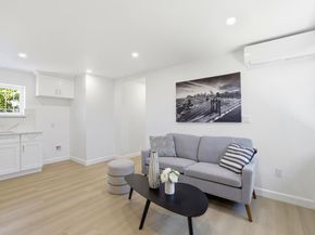 1800 Seaview Drive, San Jose CA 95122