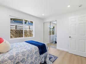 1800 Seaview Drive, San Jose CA 95122