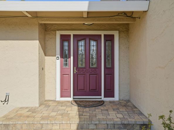 1315 Bright Oaks Court, Los Altos CA 94024